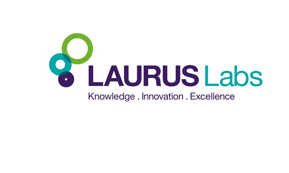 Laurus Labs ends up being one of the speculators' top pharma picks