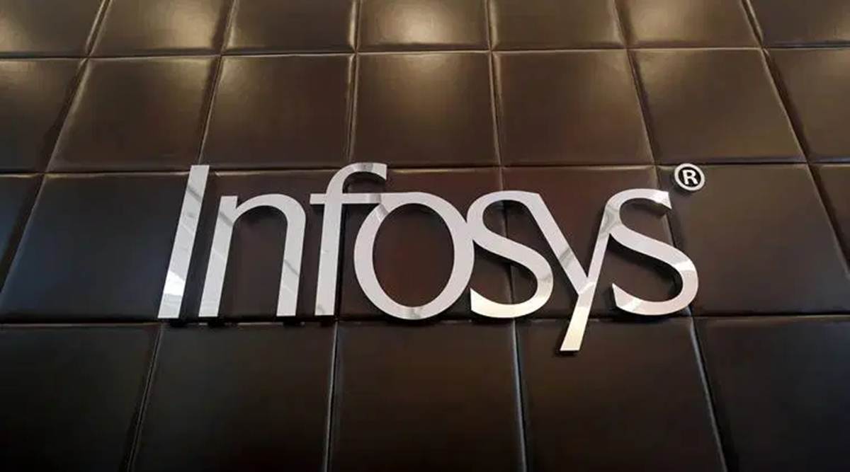 InfoSys