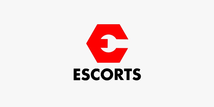 ESCORTS
