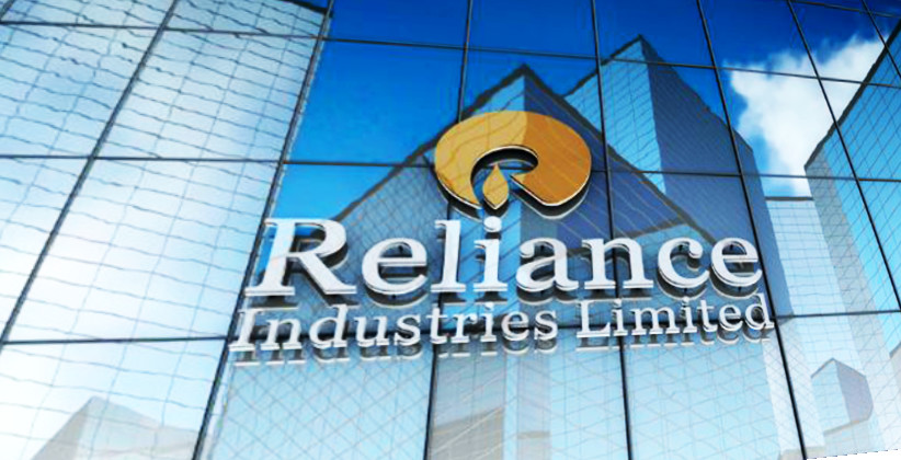 Reliance Industries Limited