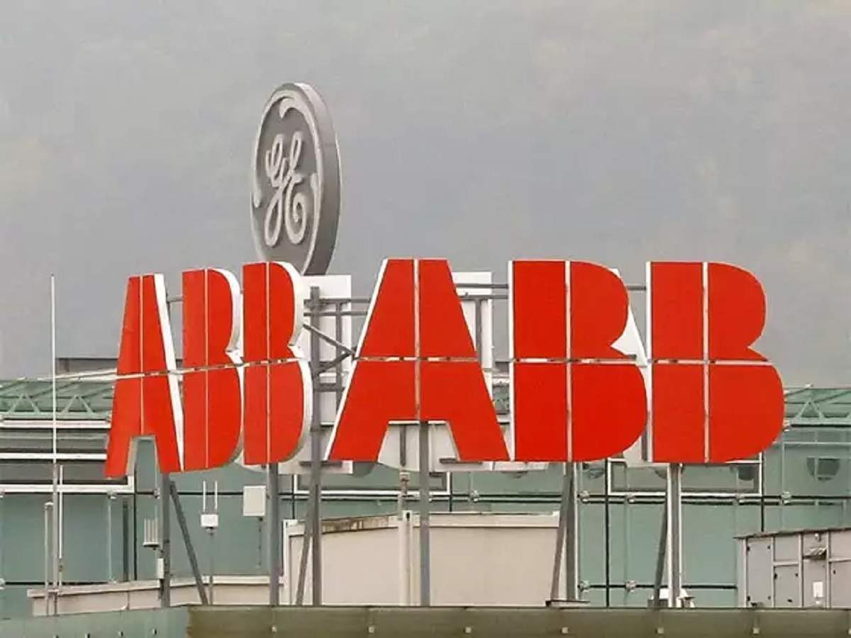 HPCL Rajasthan Refinery