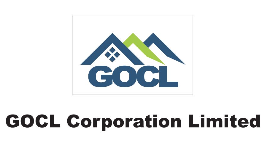 GOCL
