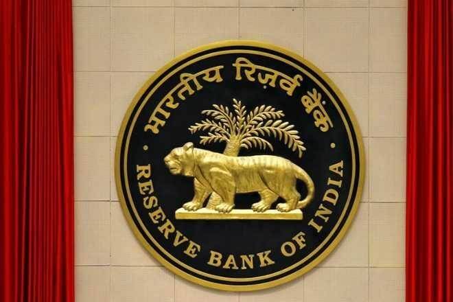 RBI