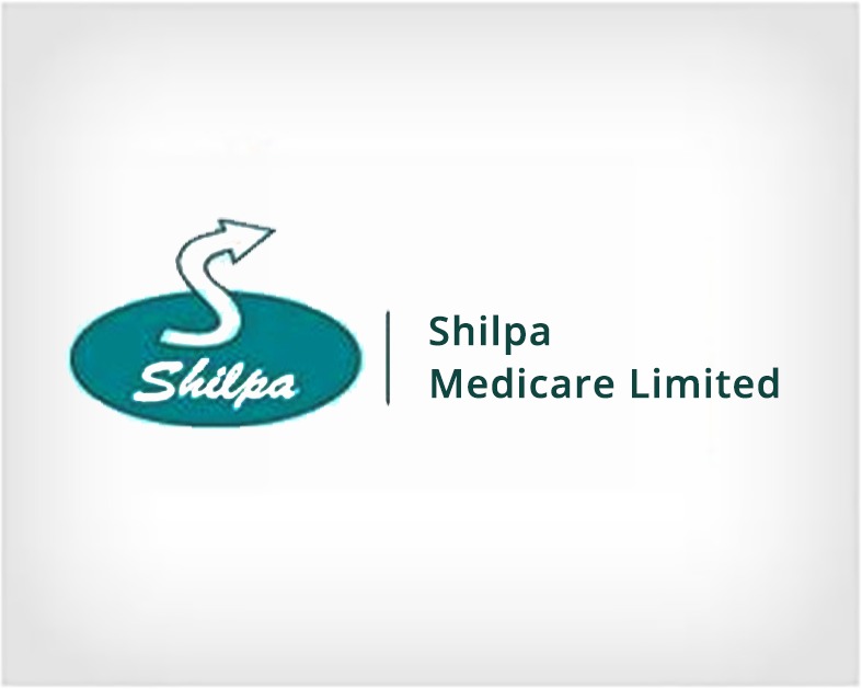 Shilpa Medicare