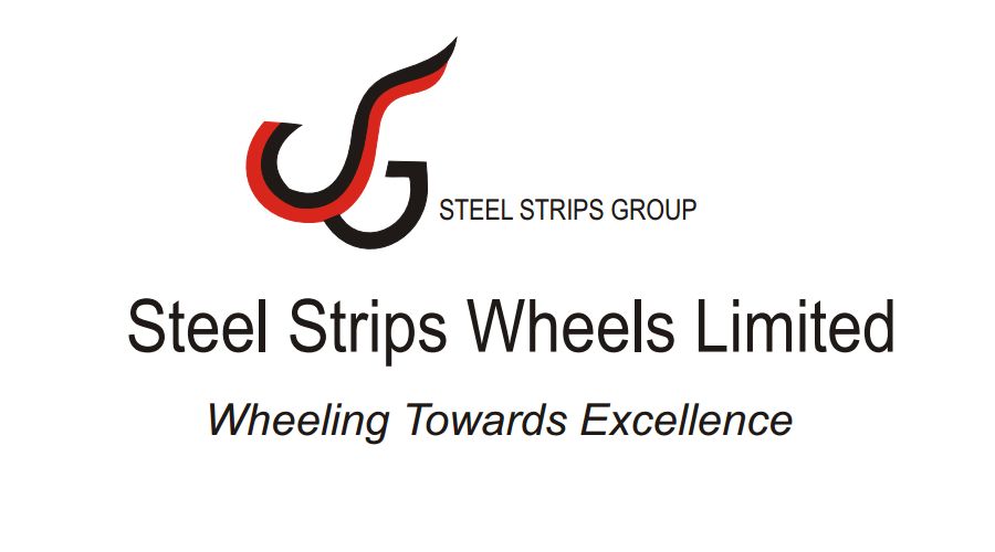 Steel Strip Wheels Limited