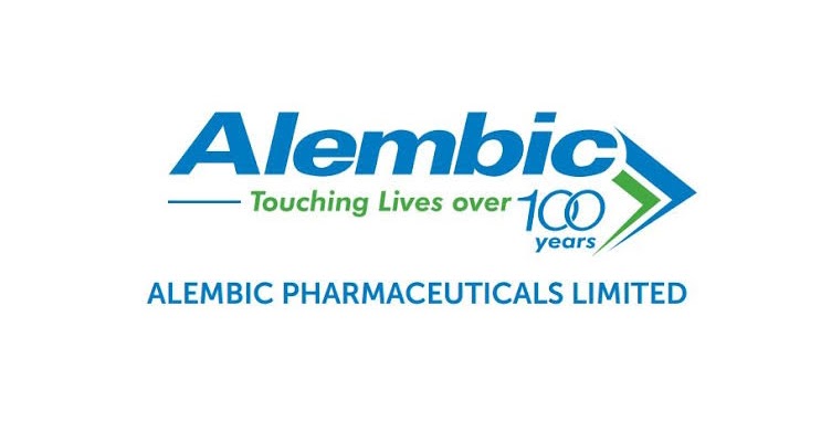 Alembic Pharmaceuticals Limited