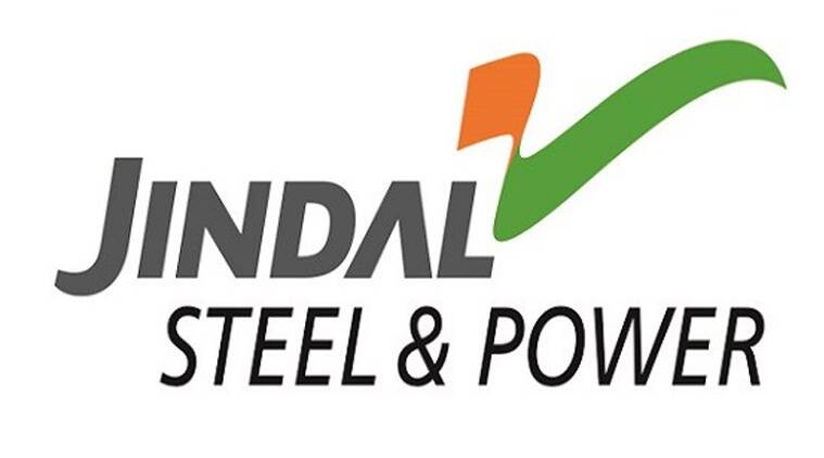 JSPL