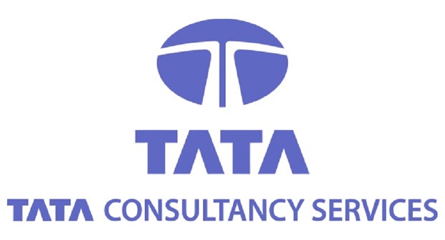 Tata Consultancy Services