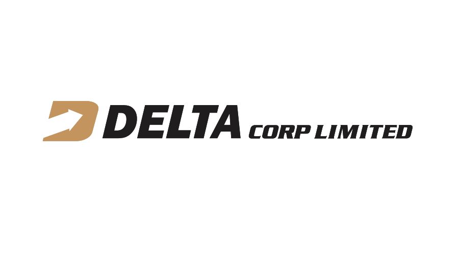 Delta Corp