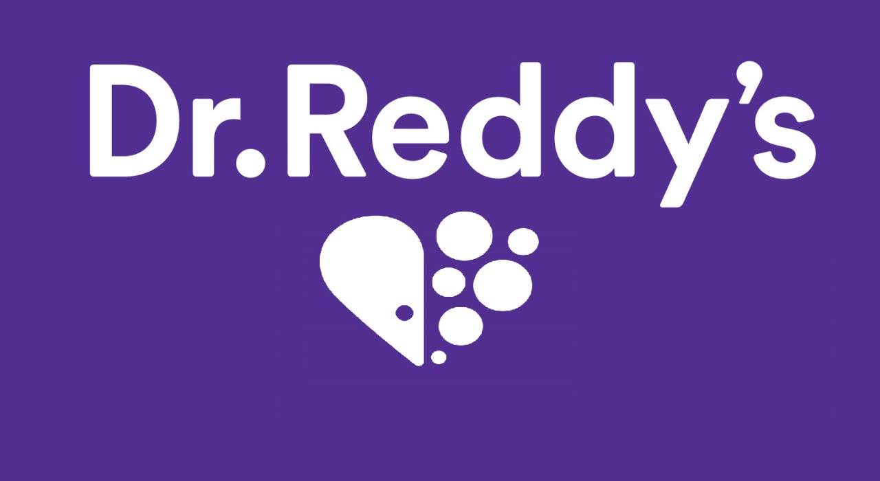 Dr. Reddy's Laboratories