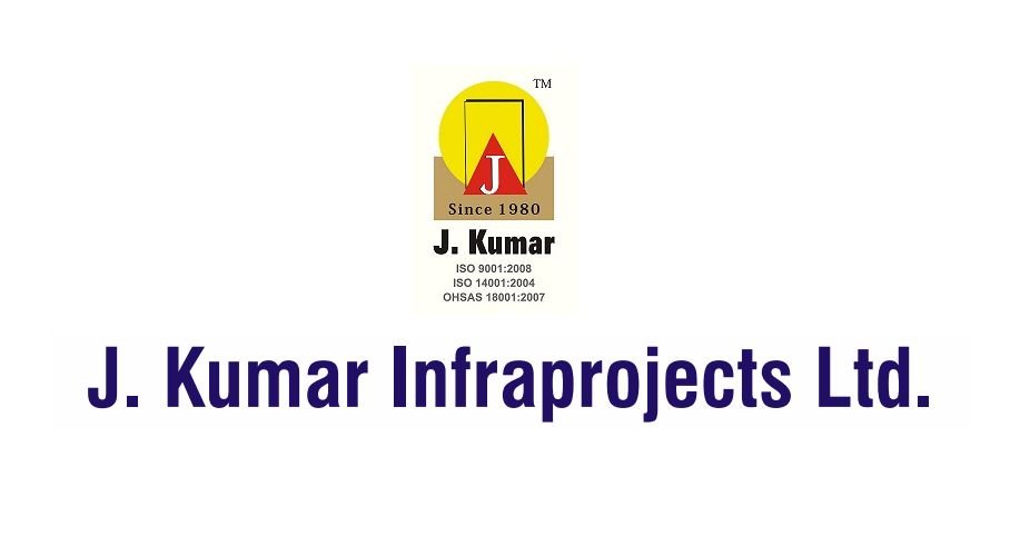 J Kumar Infraprojects