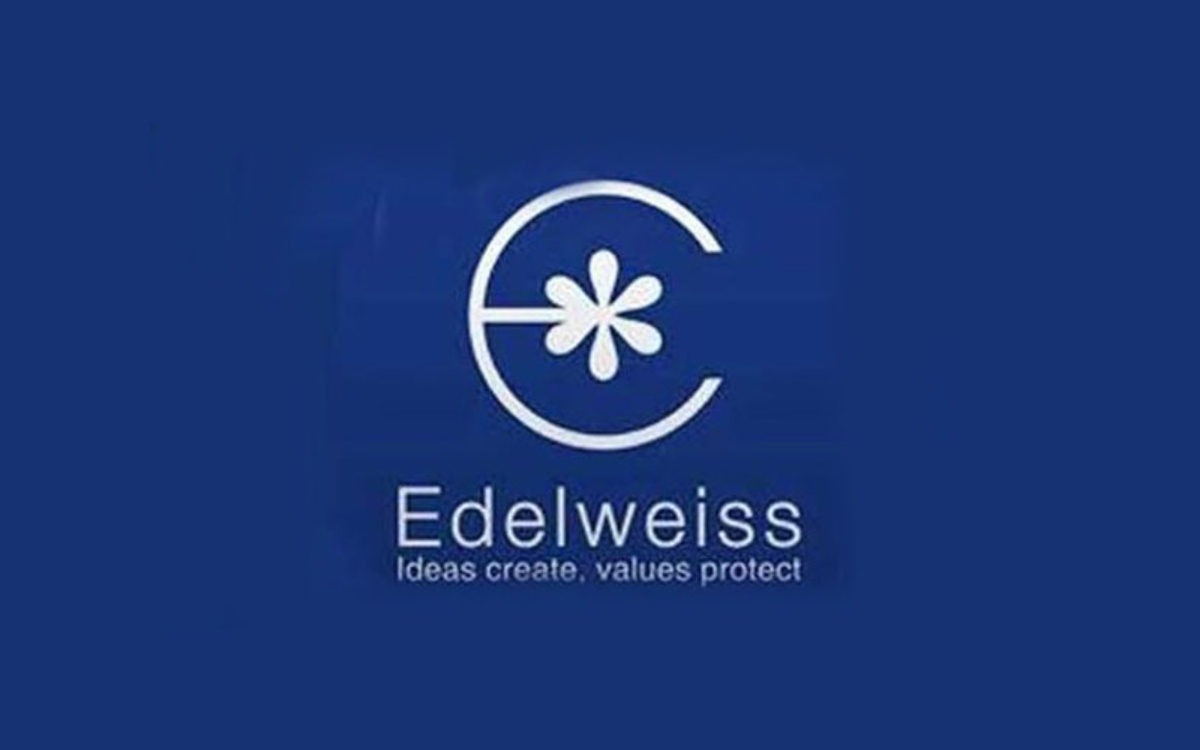 Edelweiss