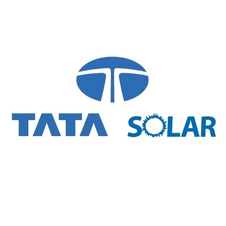 Tata Power Solar